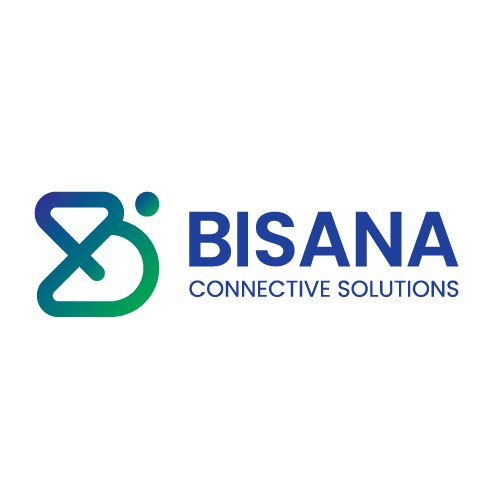 Bisana logo